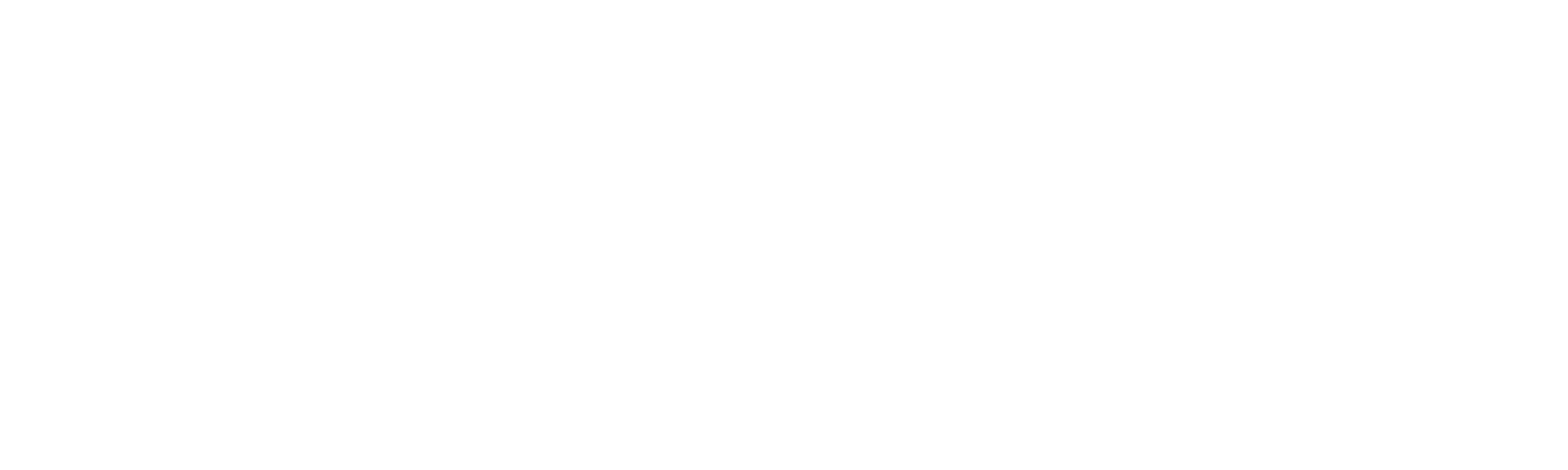 Asian Girlies of Boston