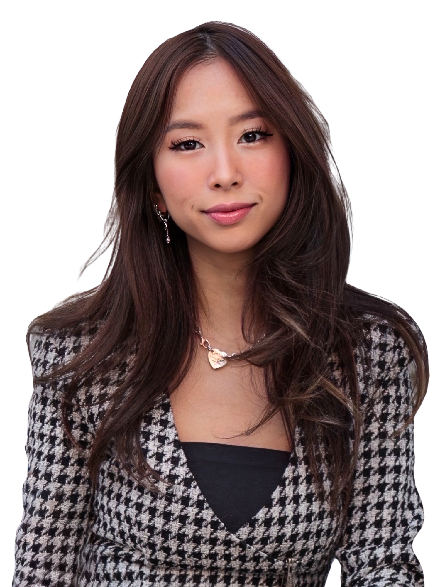 Emma, Founder of AGB