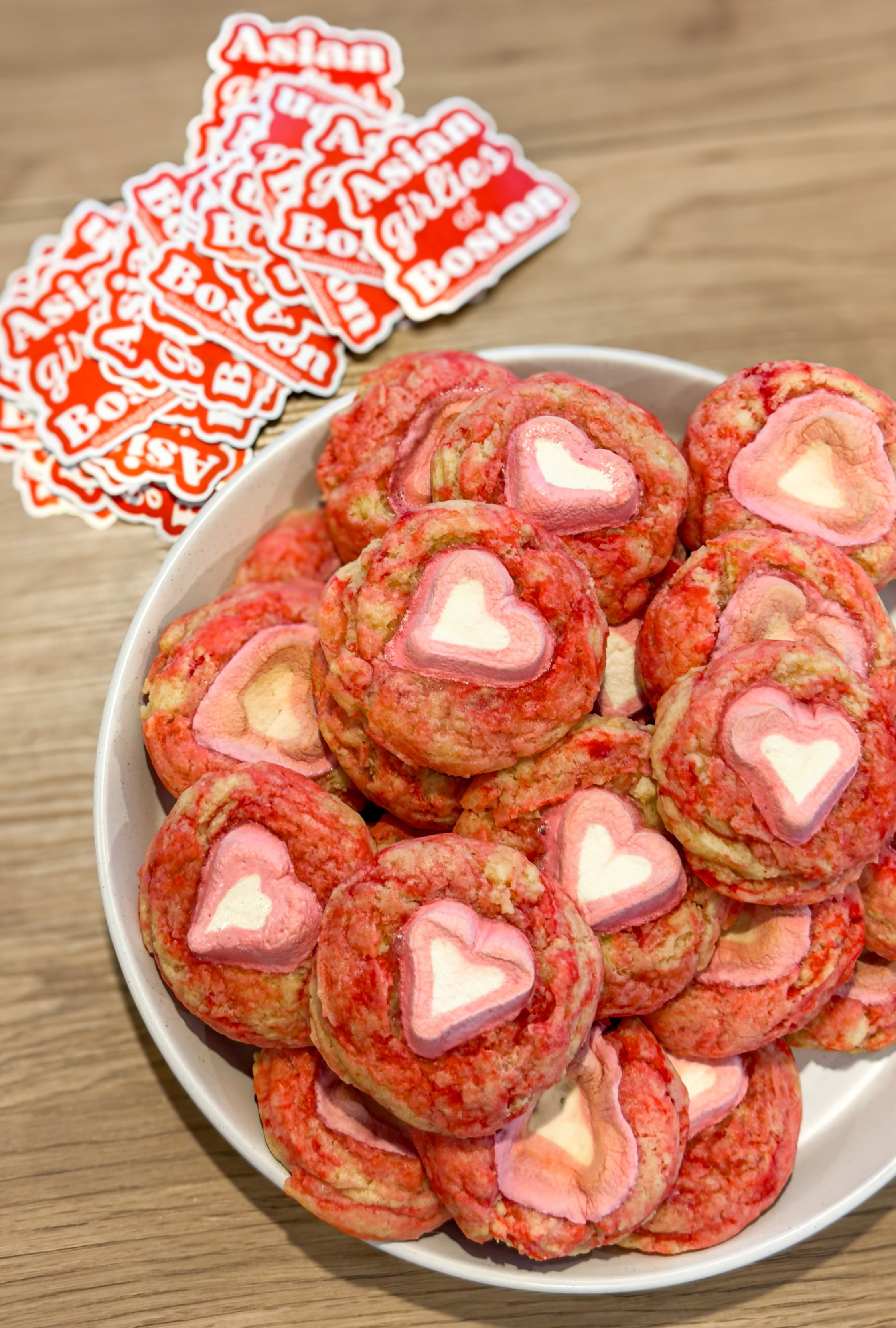 Galentine's Day
