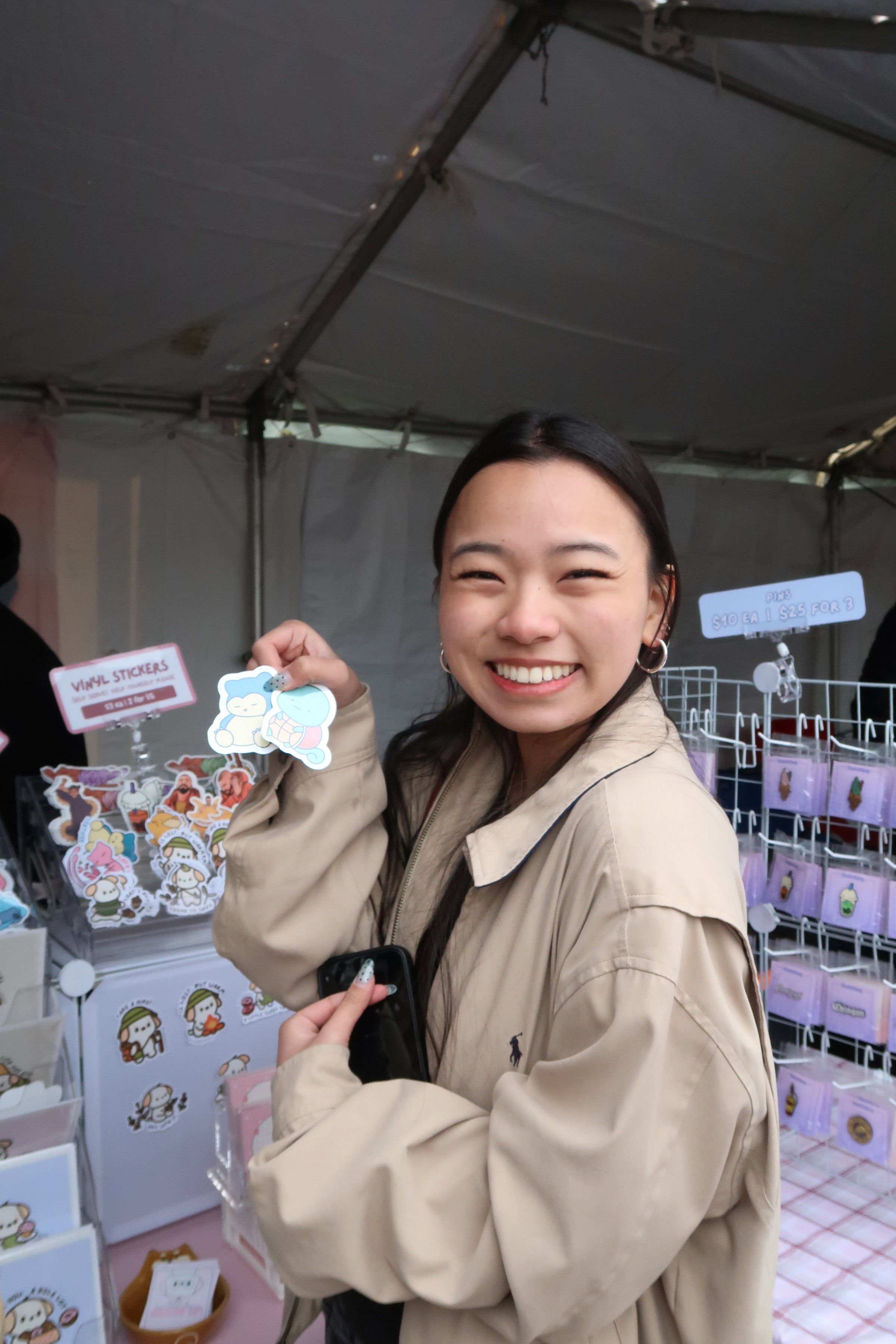 Japan Festival
