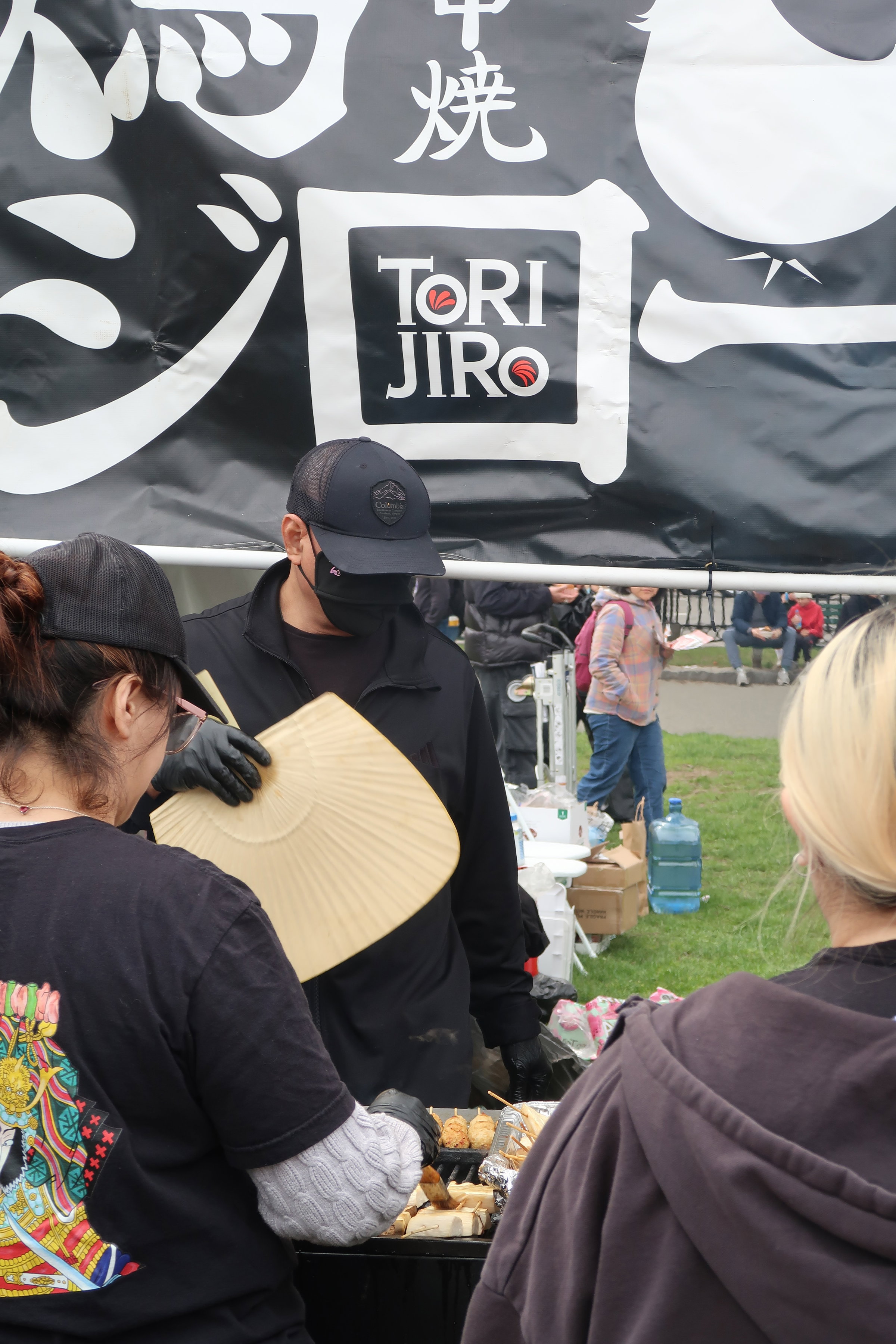 Japan Festival