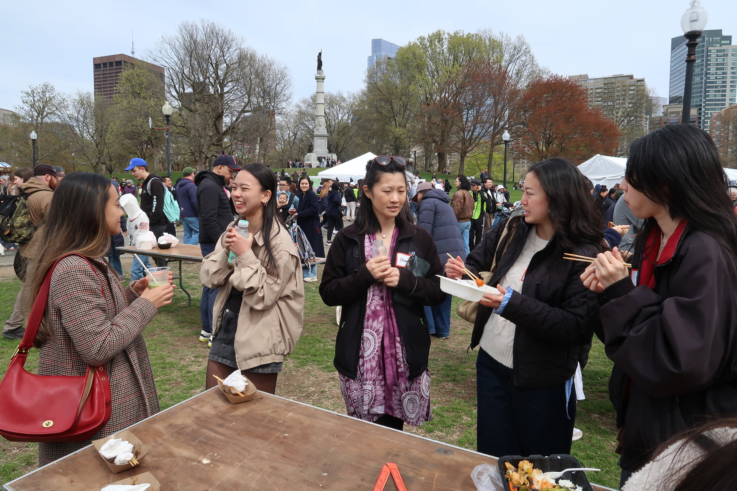 Japan Festival