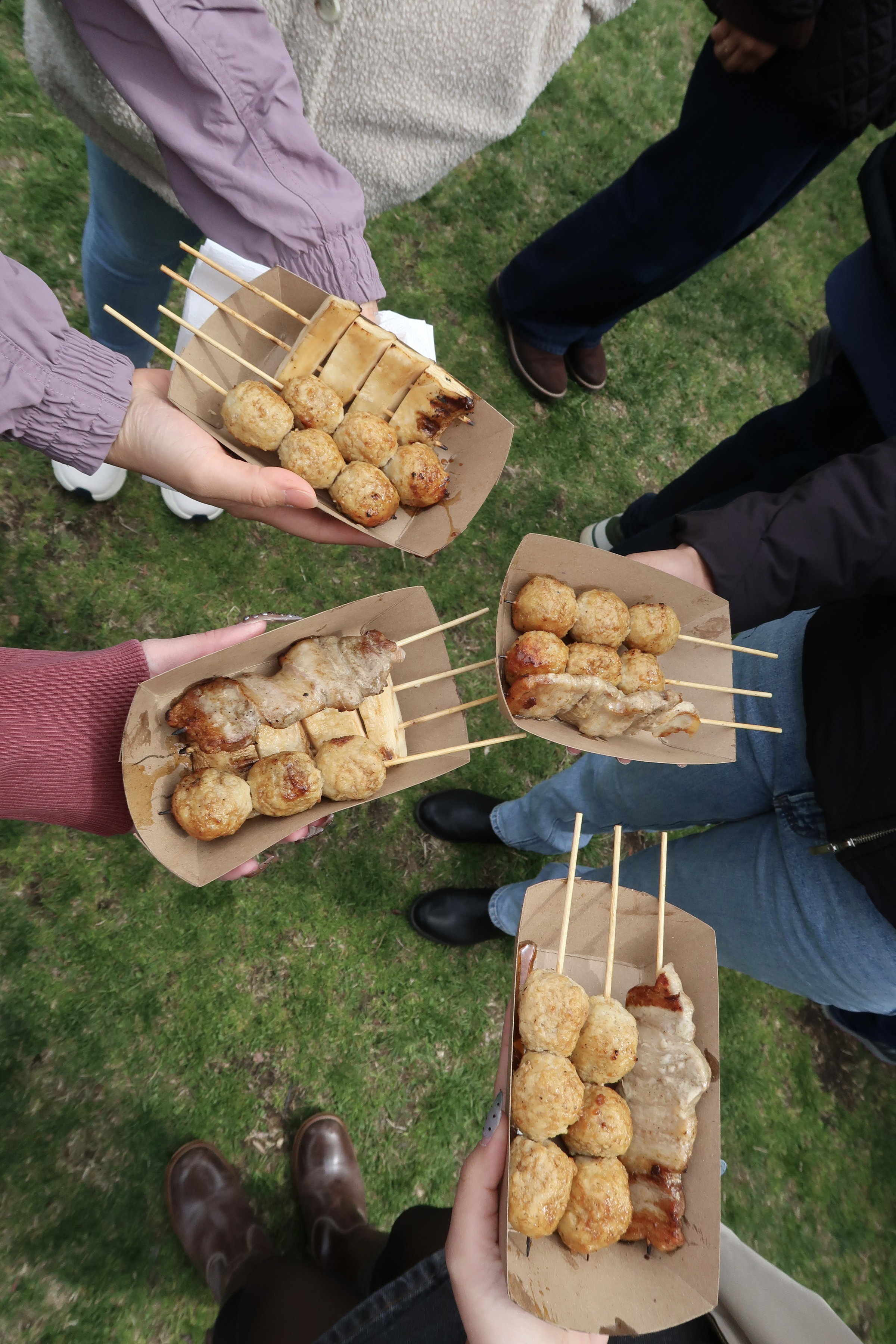 Japan Festival
